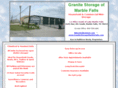 granitestoragemarblefalls.com