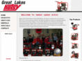 greatlakesdistributing.com