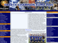 greecechampion.com