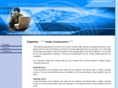 greencountrysolutions.com