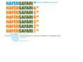 hafensafari.de