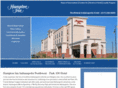 hamptonnw.com