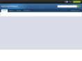 harimaumalaya.com