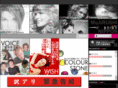 hasamiya.tv