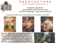 hearthstonerpz.com