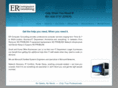 helpmeer.com