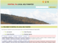 helpwantedcentralpa.net