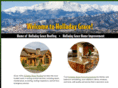 holidaygrace.com