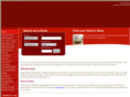 homeleads4u.com