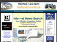 homes-123.com