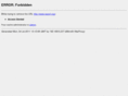 iepscf.org