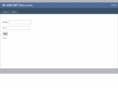ihaveneeds.com