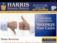 illinoisfairplaninsuranceclaimsadjusting.com