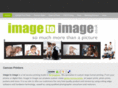 imagetoimage.co.uk