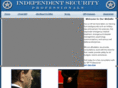 indsecuritypros.com