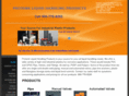industrialplasticproducts.net