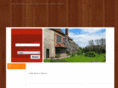 inmueble-soda.com