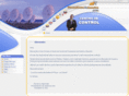 innercontact.com