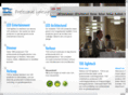 instaled.com