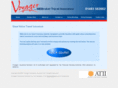 insuratrip.com