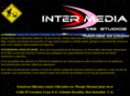 intermediawebstudios.net