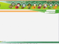 iranchashni.com
