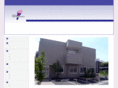 ishiiseikei.com