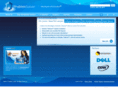itproblemsolver.com