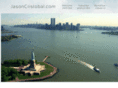 jasoncristobal.com