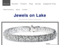 jewelryinpasadena.com