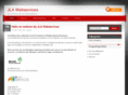 jlawebservices.nl