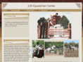 jlmequestriancenter.com
