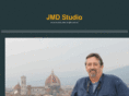 jmdstudio.net