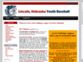 jrsaltdogs.com