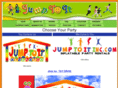jumptoitinc.net