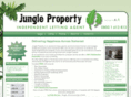 jungleproperty.co.uk