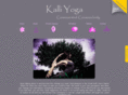 kalliyoga.com