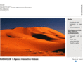 karakoum.com