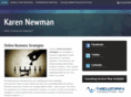 karennewman.net