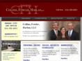 kcnorthlaw.com