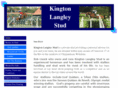 kingtonlangleystud.com
