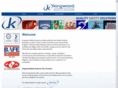 kingwoodsafety.com