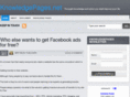 knowledgepages.net