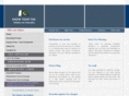 knowyourtax.com