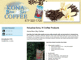 konablueskycoffee-hi.com