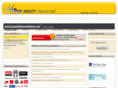 konsultationsverfahren.com