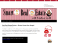 kristinasmartrealestate.com
