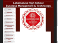 lahainalunabmt.org