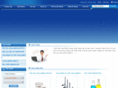lamanhco.com