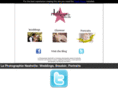 laphotographieweddings.com